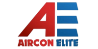 Aircon Elite Ltd - Air Conditioning Specialists
